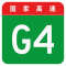 福田区