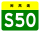 S50
