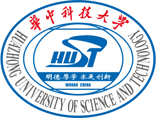 华中科技大学