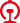 中國高速鐵路