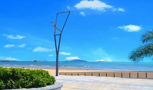 平潭综合实验区