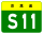 S11