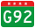 G92
