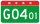 G0401