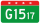 G1517