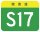 S17