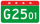 G2501