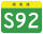S92