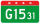 G1531