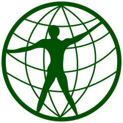 公民權