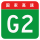 G2