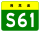 S61