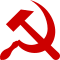 中国少年共产党