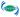 新千年民主党