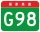 G98