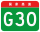 G30