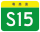S15