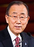 潘基文