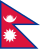 僑民