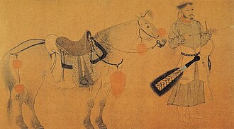 遼興宗