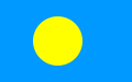 帛琉