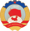 刘澜涛