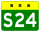 S24