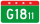 G1811