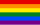 LGBTQ flag