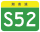 S52