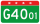 G4001