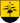 Donetsk Oblast