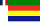 rand