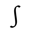 兒化