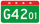 G4201