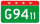 G9411