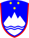Slovenia