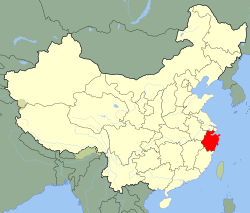 沙文汉