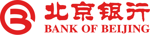 北京銀行