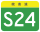 S24
