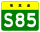 S85