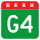 G4