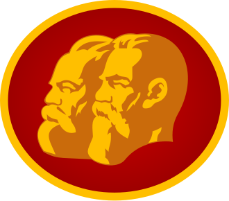 哲学的贫困