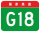 G18