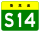 S14