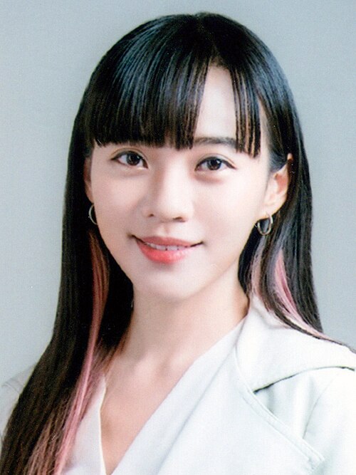 黃捷 (政治人物)