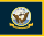 美國海軍軍旗