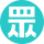 陳昭姿
