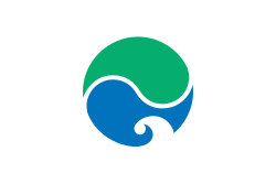 滨松市