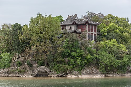 奉化